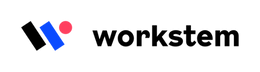 Workstem